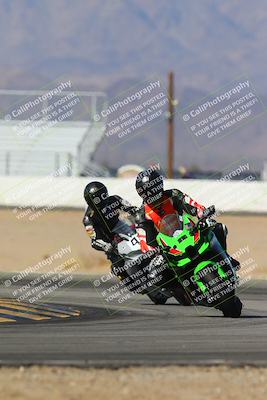 media/Feb-02-2025-Race Pace (Sun) [[84aa3aff12]]/2-Non Verified/3-Turn 15 (11am)/